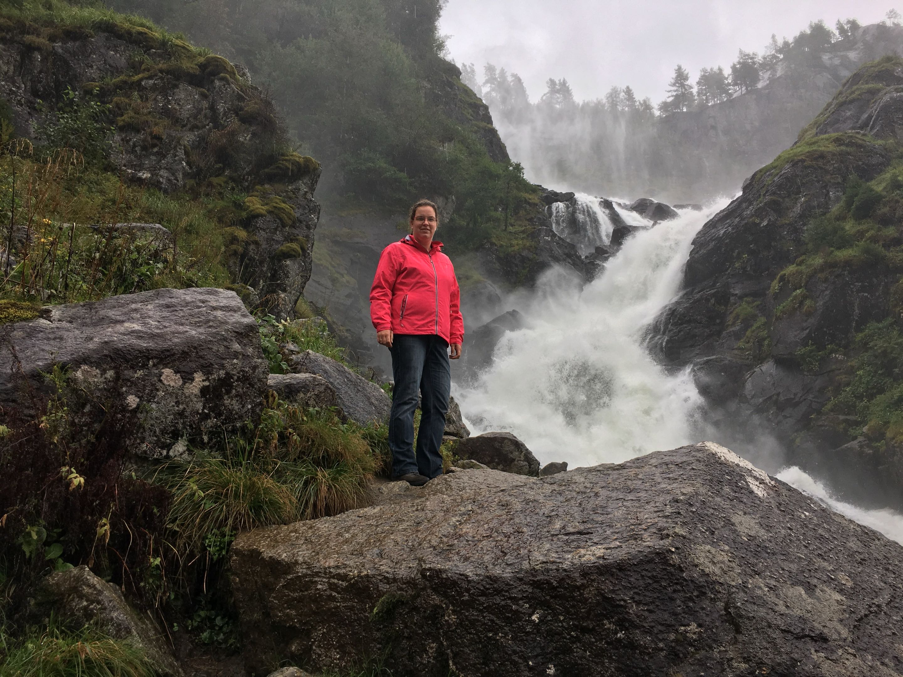 Noordse Avonturen - foto 1