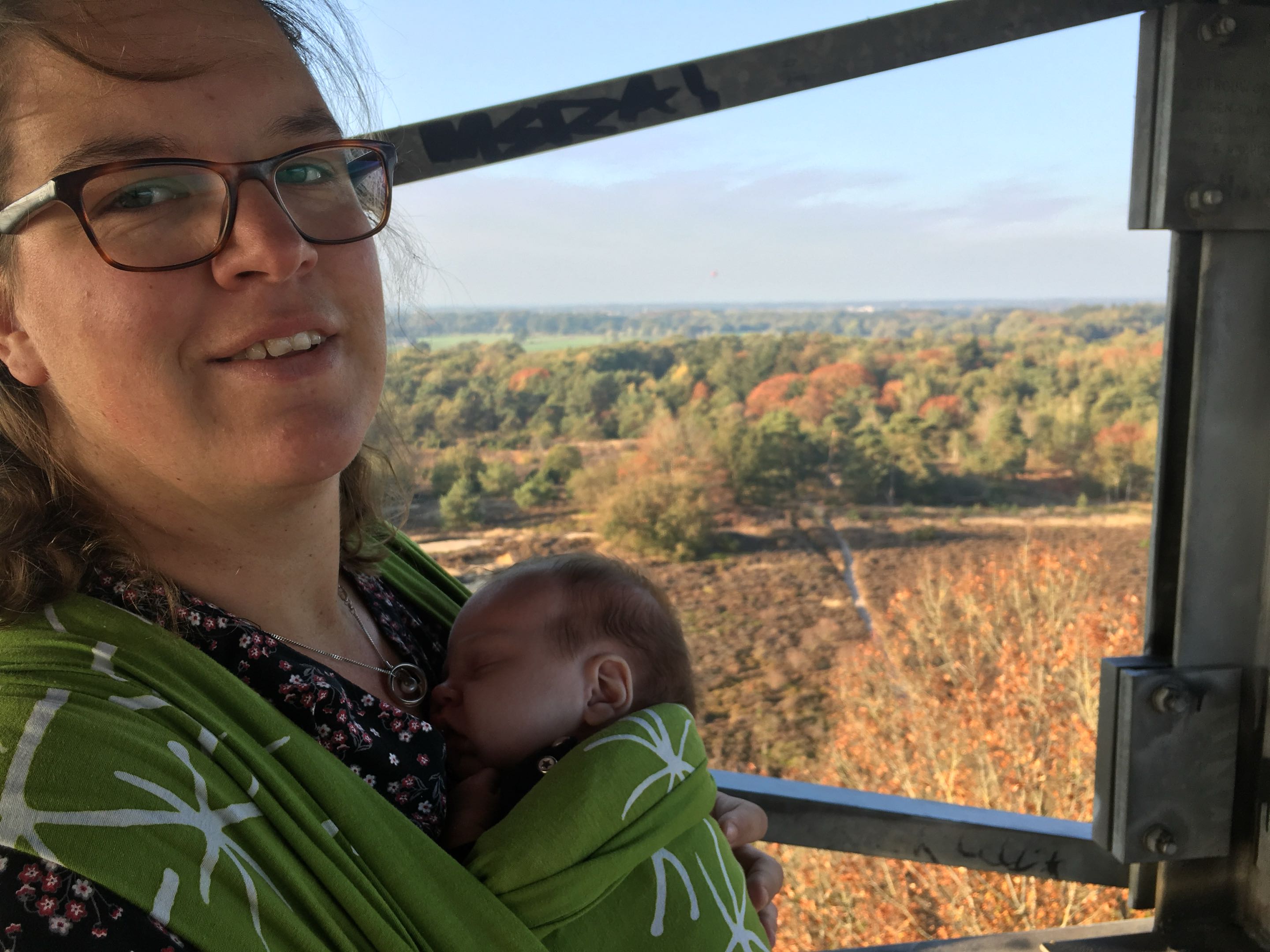 Thomas Geboren 👶 - foto 1